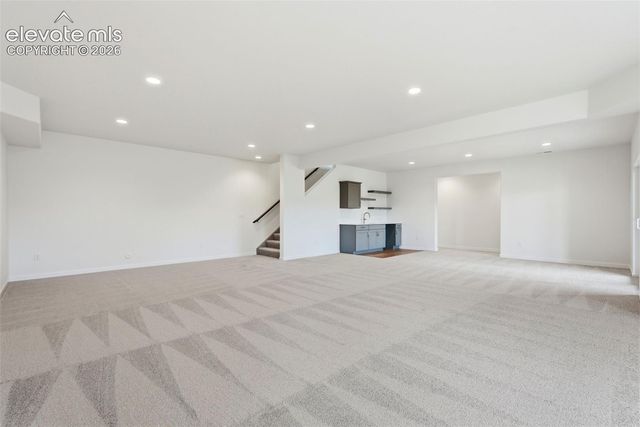 16310 Cattle Creek Court, Monument, CO 80132