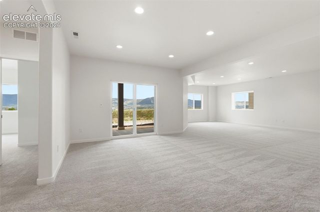 16310 Cattle Creek Court, Monument, CO 80132