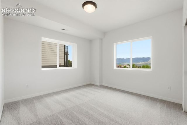 16310 Cattle Creek Court, Monument, CO 80132