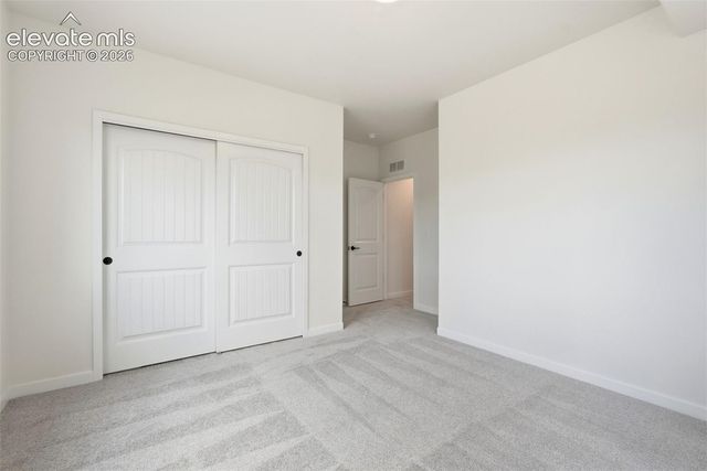 16310 Cattle Creek Court, Monument, CO 80132