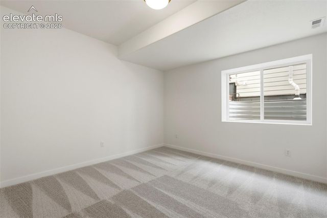 16310 Cattle Creek Court, Monument, CO 80132