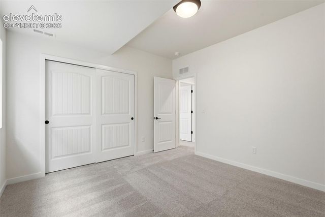 16310 Cattle Creek Court, Monument, CO 80132