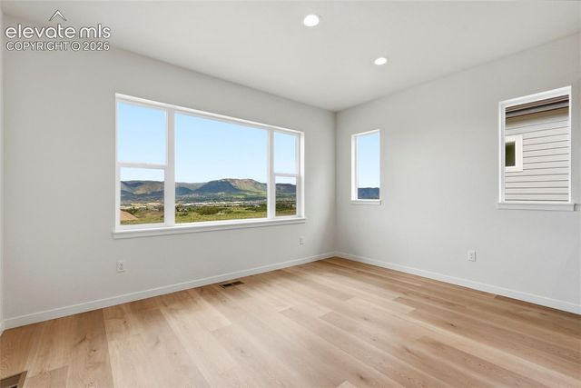 16310 Cattle Creek Court, Monument, CO 80132