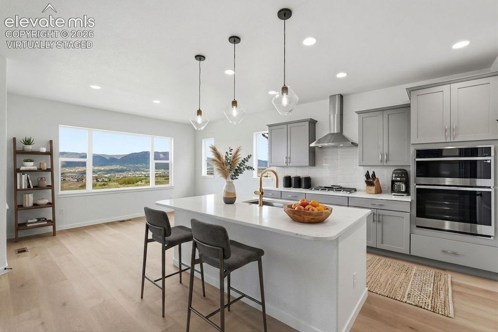 16310 Cattle Creek Court, Monument, CO 80132 — photo 2