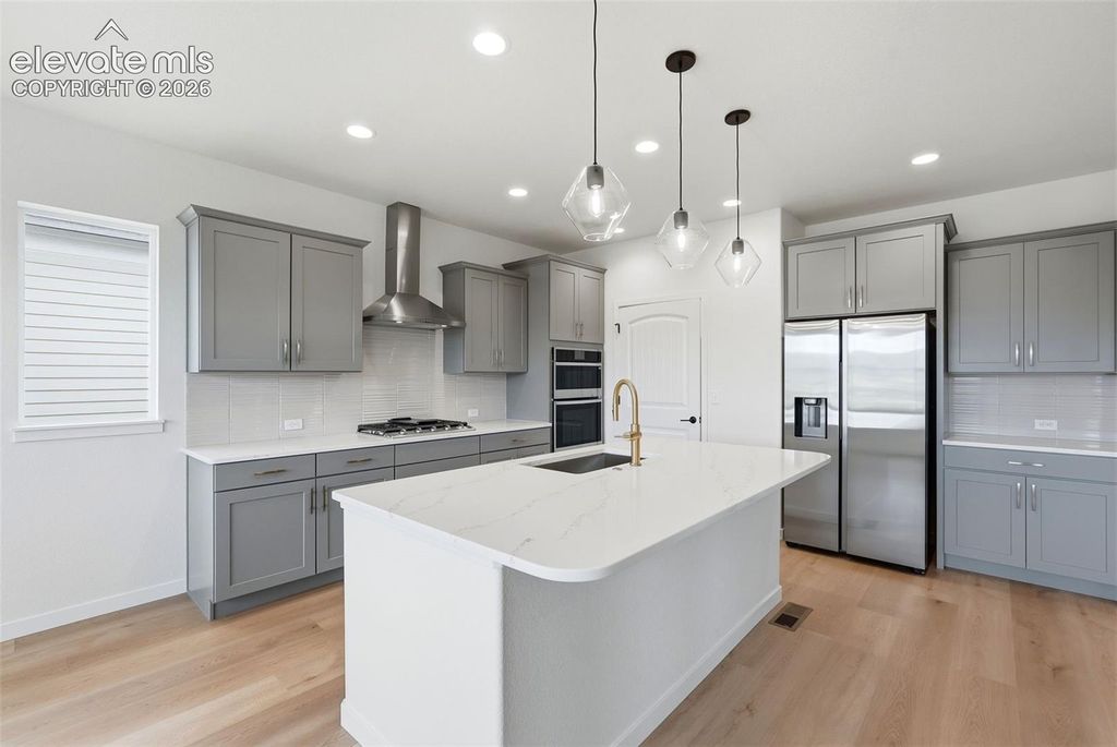 16310 Cattle Creek Court, Monument, CO 80132 — photo 4