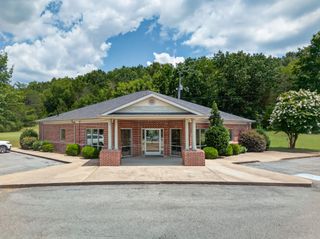 18 Eldad Rd, Fayetteville, TN 37334
