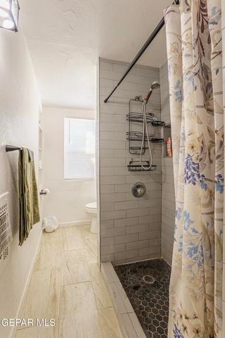 3632 FLORY Avenue, El Paso, TX 79904