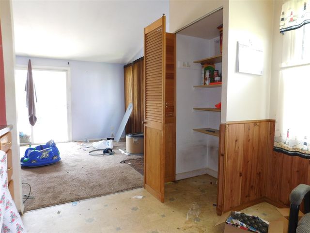 425 Southland Avenue, Portage, MI 49024