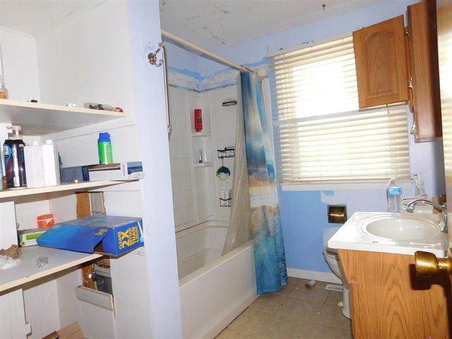 425 Southland Avenue, Portage, MI 49024