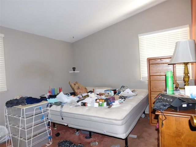 425 Southland Avenue, Portage, MI 49024