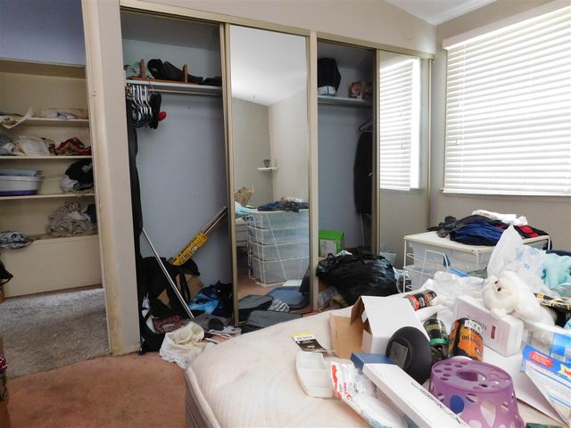425 Southland Avenue, Portage, MI 49024