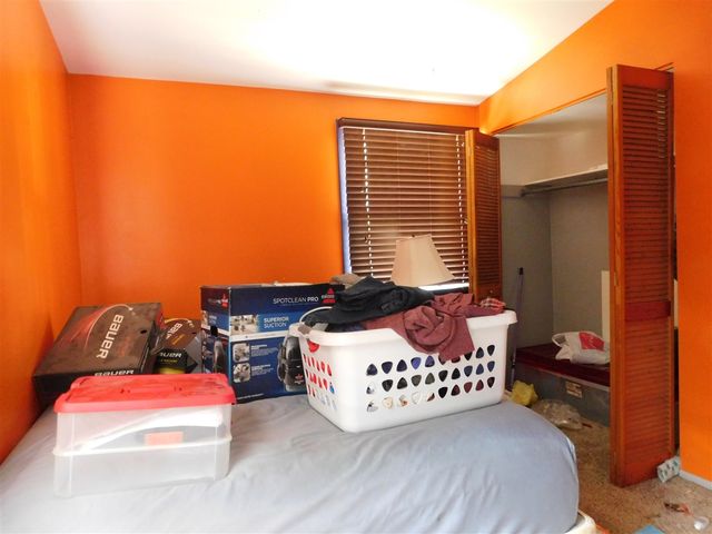 425 Southland Avenue, Portage, MI 49024