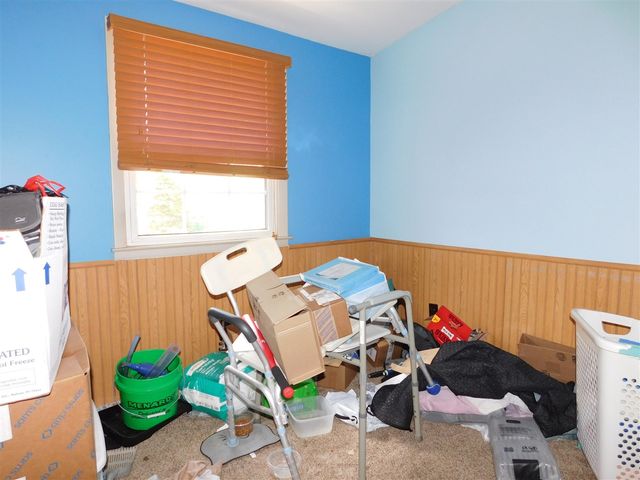 425 Southland Avenue, Portage, MI 49024