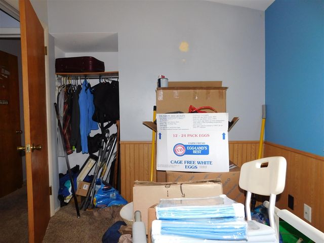 425 Southland Avenue, Portage, MI 49024
