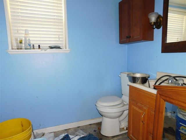425 Southland Avenue, Portage, MI 49024