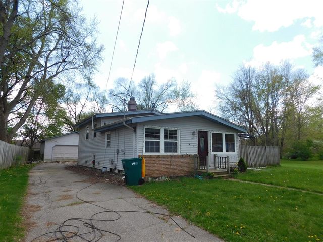 425 Southland Avenue, Portage, MI 49024