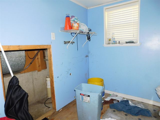 425 Southland Avenue, Portage, MI 49024