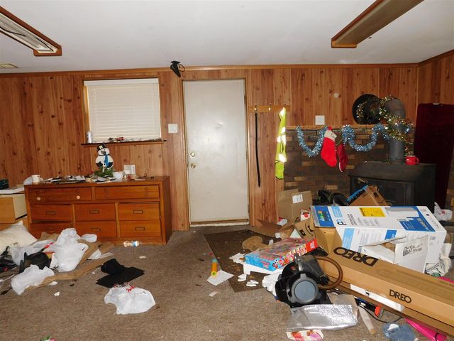425 Southland Avenue, Portage, MI 49024
