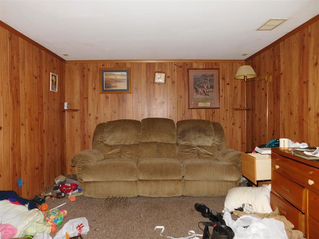 425 Southland Avenue, Portage, MI 49024