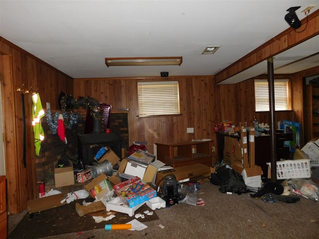 425 Southland Avenue, Portage, MI 49024