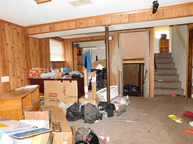 425 Southland Avenue, Portage, MI 49024