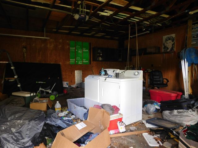 425 Southland Avenue, Portage, MI 49024