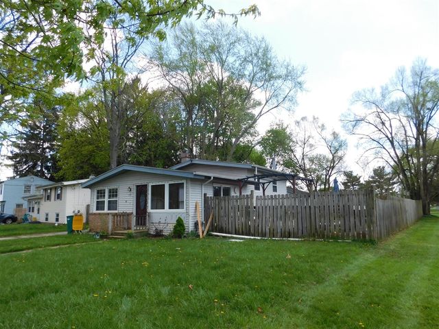 425 Southland Avenue, Portage, MI 49024
