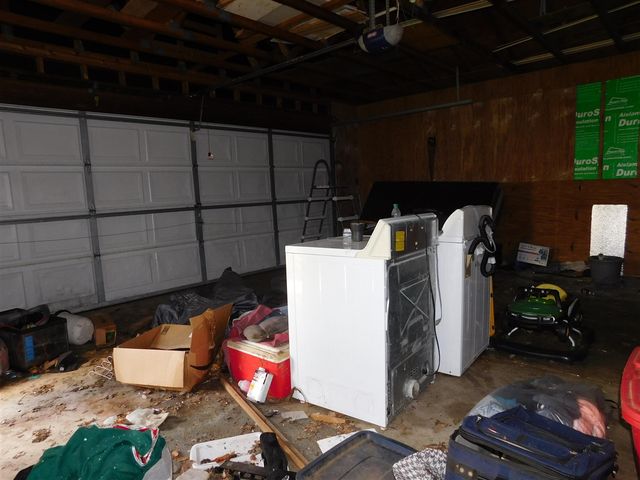425 Southland Avenue, Portage, MI 49024