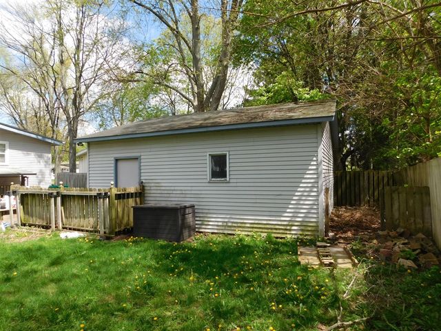 425 Southland Avenue, Portage, MI 49024