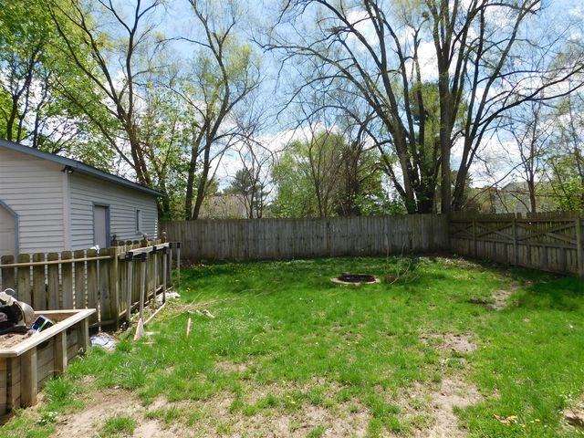 425 Southland Avenue, Portage, MI 49024