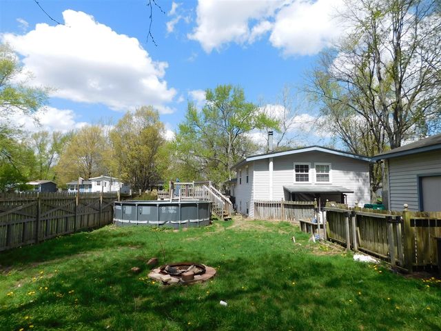 425 Southland Avenue, Portage, MI 49024