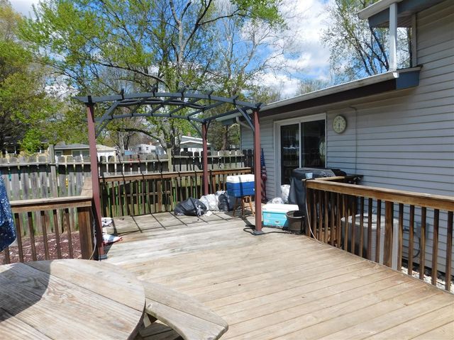 425 Southland Avenue, Portage, MI 49024