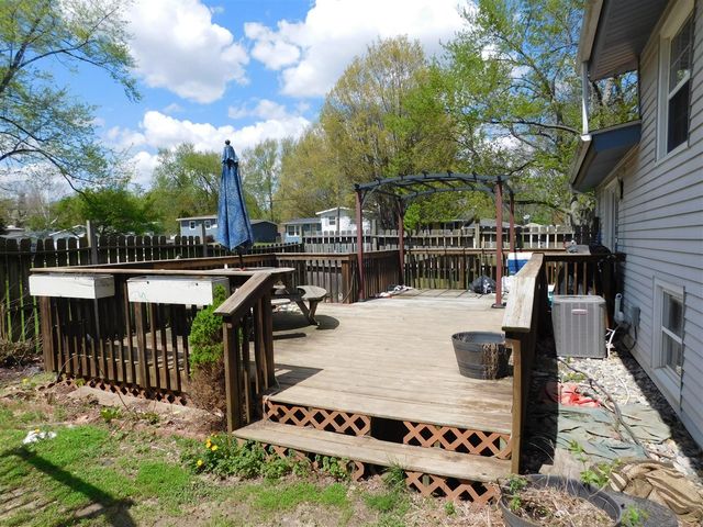 425 Southland Avenue, Portage, MI 49024