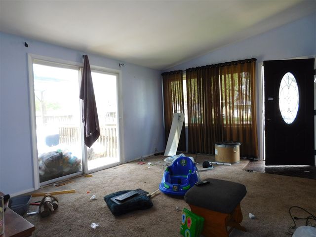 425 Southland Avenue, Portage, MI 49024