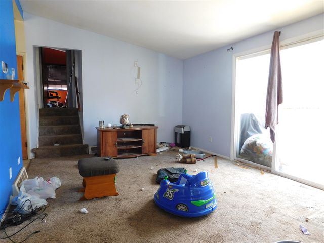 425 Southland Avenue, Portage, MI 49024