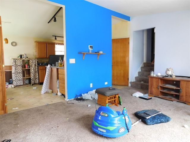 425 Southland Avenue, Portage, MI 49024