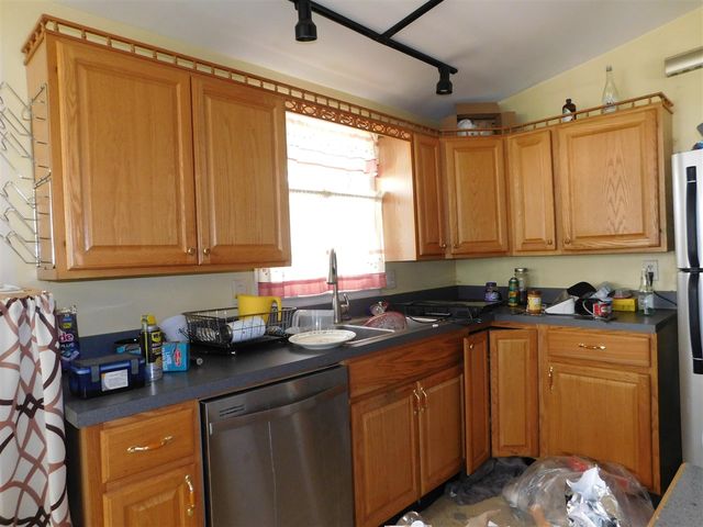 425 Southland Avenue, Portage, MI 49024