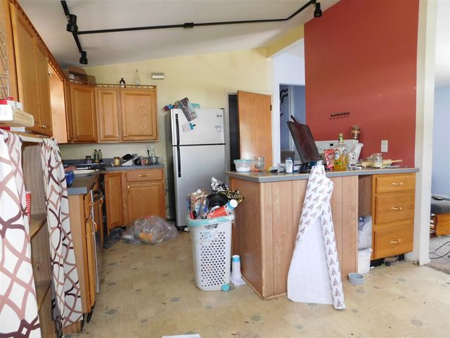 425 Southland Avenue, Portage, MI 49024