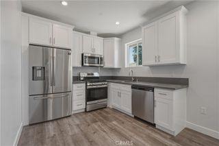 19835 Blythe, Winnetka, CA 91306