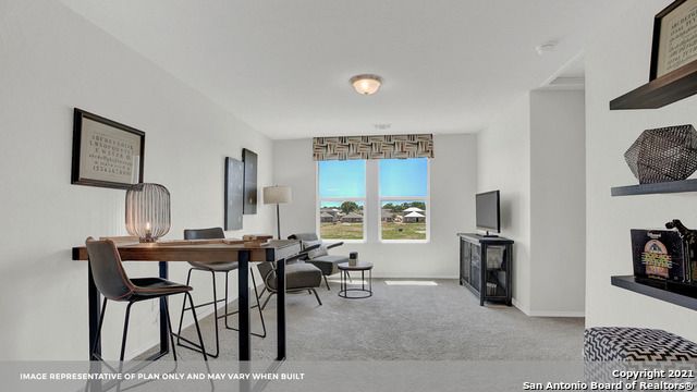 465 COTTONMOUTH LANE, Seguin, TX 78155