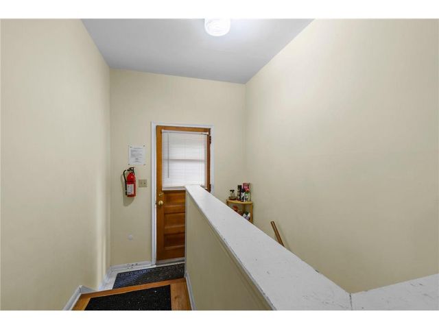 917-919 Weeks Avenue SE, Minneapolis, MN 55414
