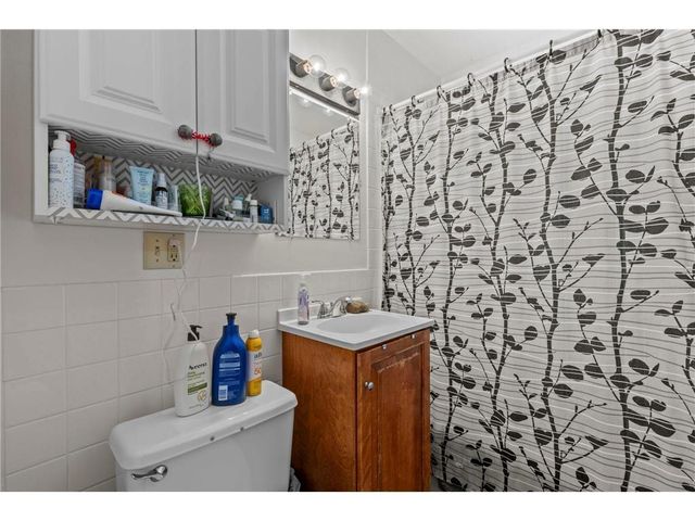 917-919 Weeks Avenue SE, Minneapolis, MN 55414