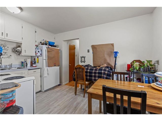 917-919 Weeks Avenue SE, Minneapolis, MN 55414