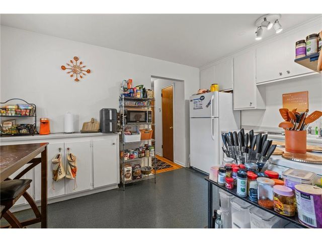 917-919 Weeks Avenue SE, Minneapolis, MN 55414