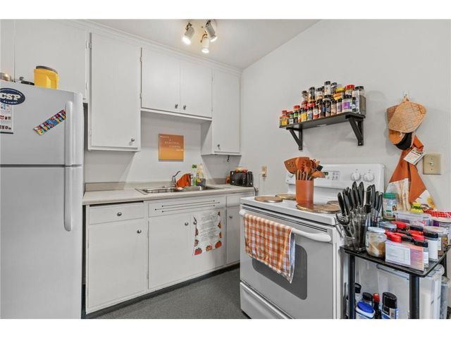 917-919 Weeks Avenue SE, Minneapolis, MN 55414