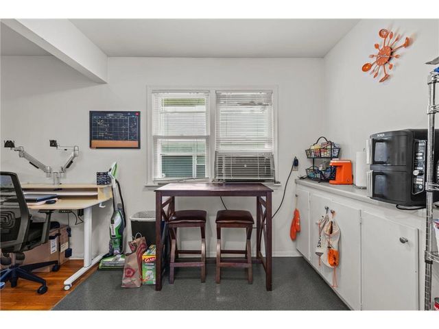 917-919 Weeks Avenue SE, Minneapolis, MN 55414