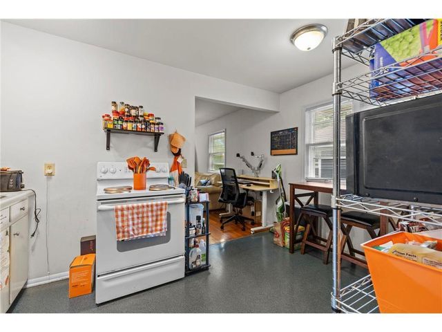 917-919 Weeks Avenue SE, Minneapolis, MN 55414