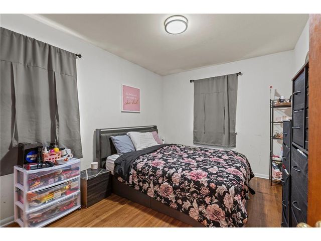 917-919 Weeks Avenue SE, Minneapolis, MN 55414