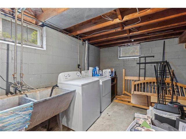 917-919 Weeks Avenue SE, Minneapolis, MN 55414