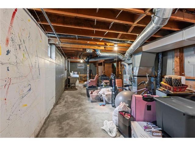 917-919 Weeks Avenue SE, Minneapolis, MN 55414